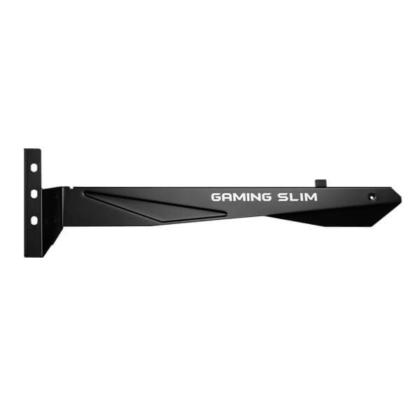 MSI RTX 4090 Gaming X Slim 24GB Graphics Card